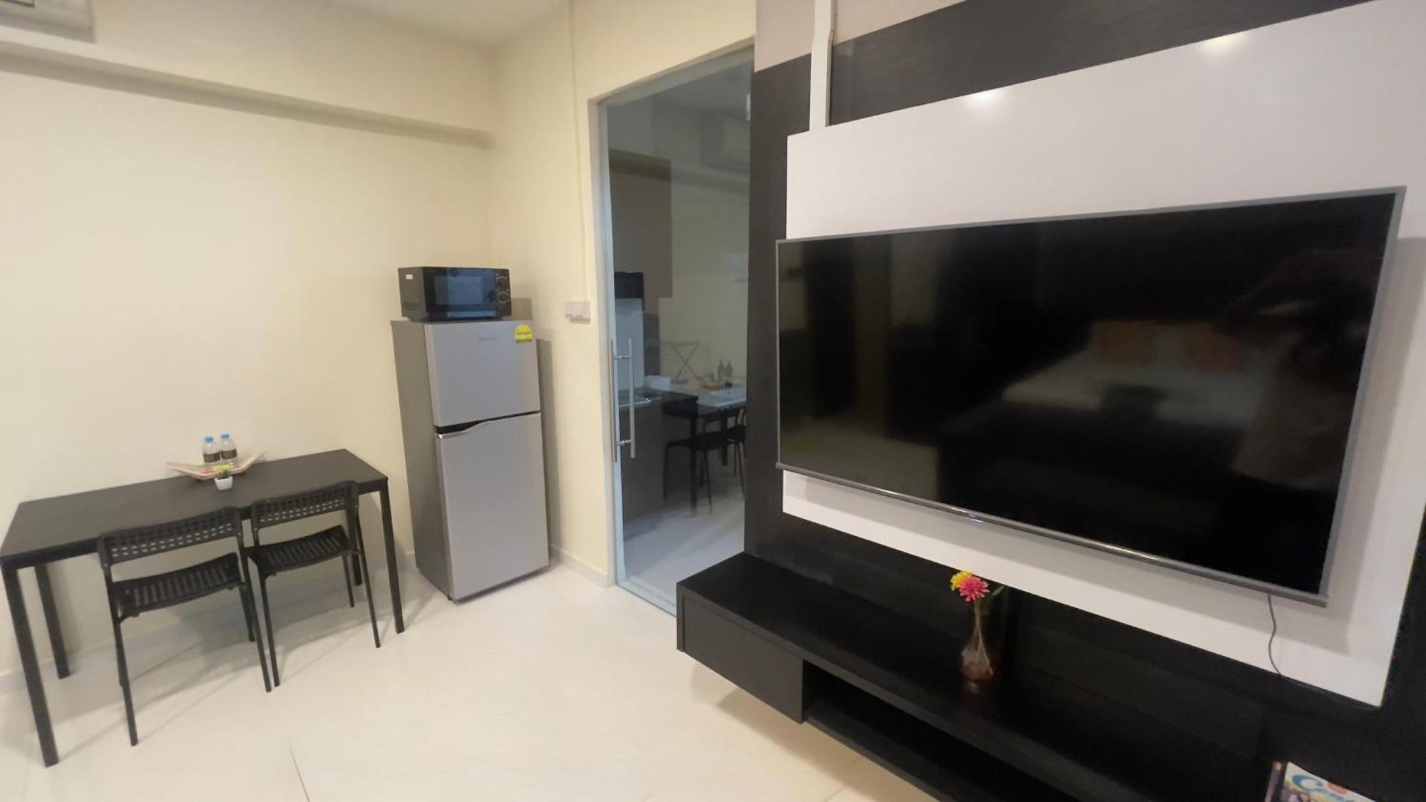 Jjh Serviced Apartments Near Serangoon Mrt Сінгапур Екстер'єр фото